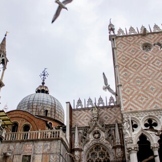 Venice_0922