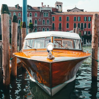 Venice_0923
