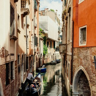Venice_0924
