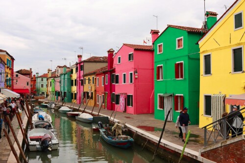 Venice_0925.jpeg