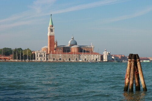 Venice_0926.jpeg