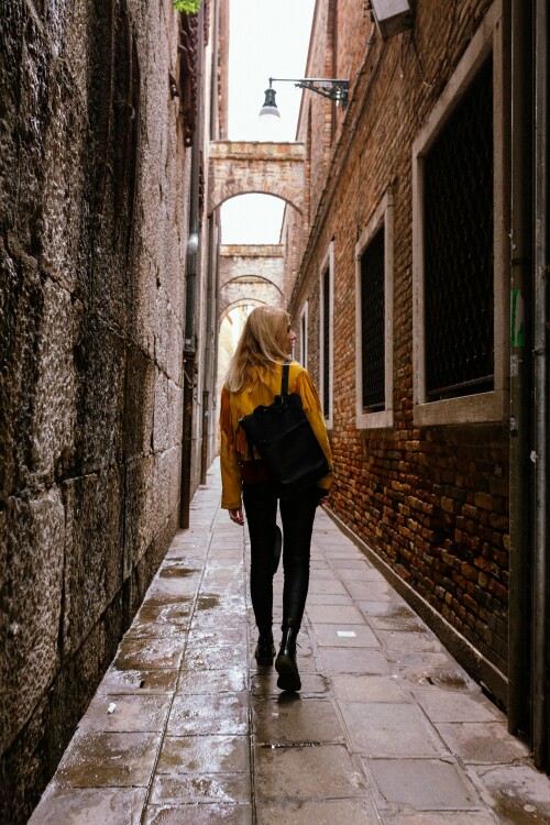Venice_0927.jpeg