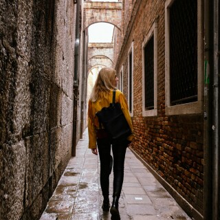 Venice_0927