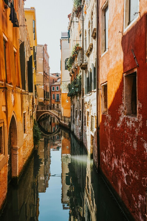 Venice_0928.jpeg