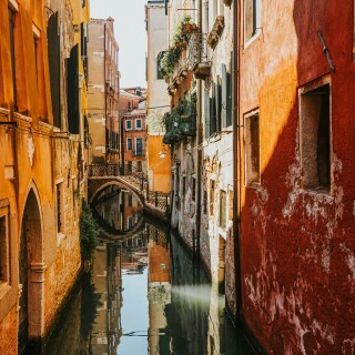 Venice_0928
