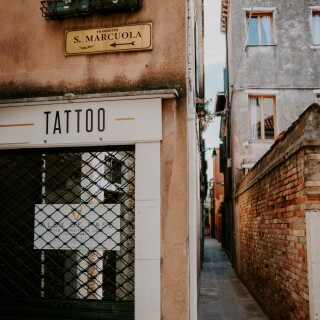 Venice_0929