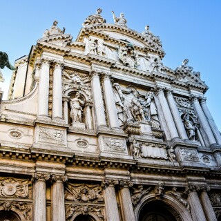 Venice_0930