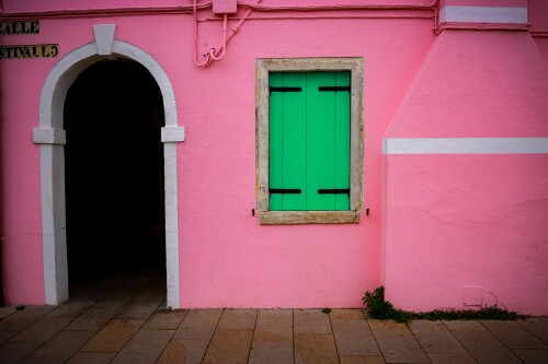 Venice_0933.jpeg