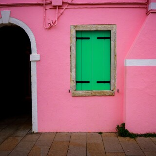 Venice_0933