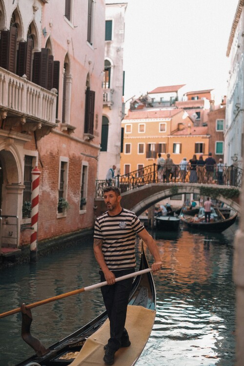 Venice_0935.jpeg