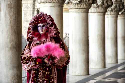 Venice_0936.jpeg