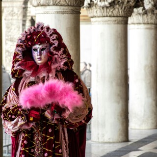 Venice_0936