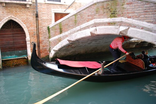 Venice_0937.jpeg