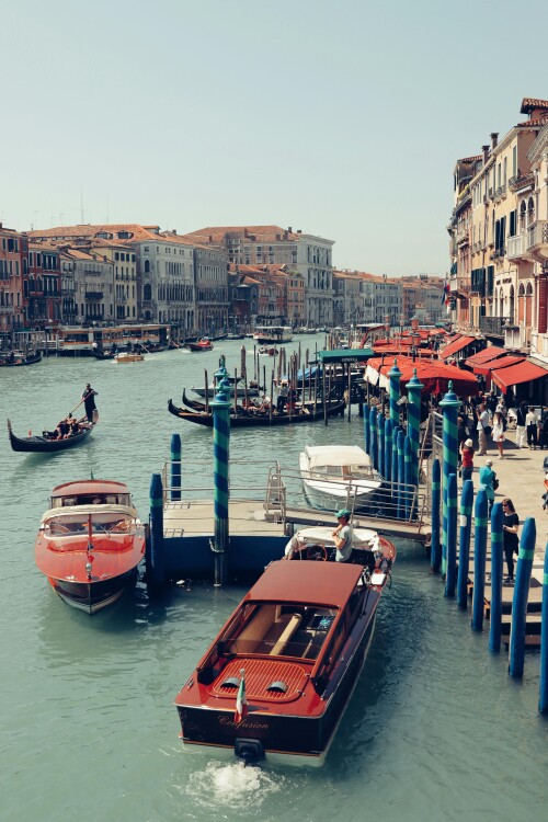 Venice_0938.jpeg