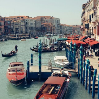 Venice_0938