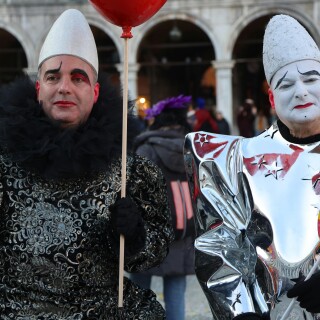 Venice_0939