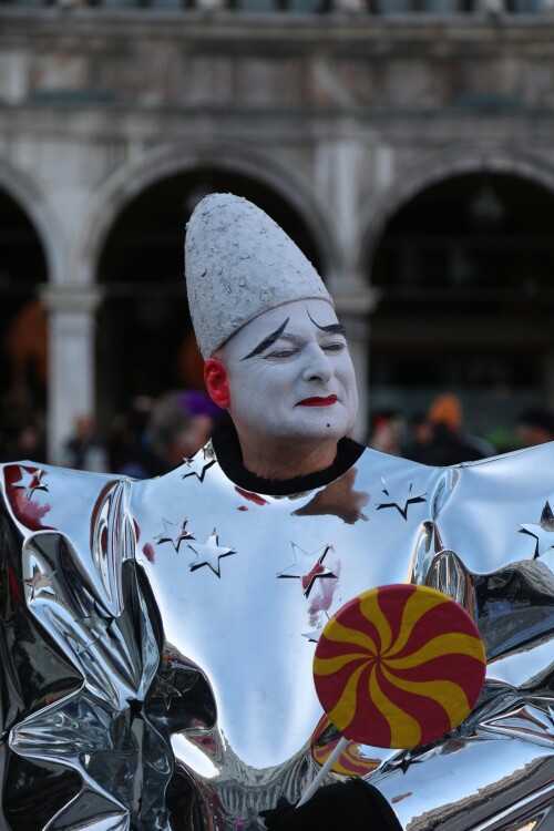 Venice_0940.jpeg