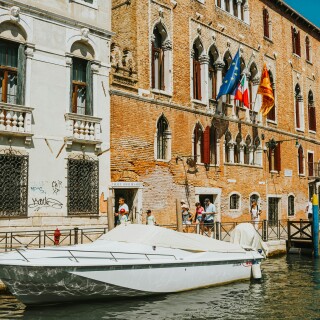 Venice_0942
