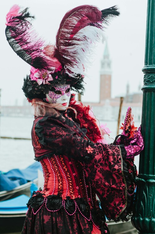 Venice_0943.jpeg