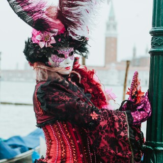 Venice_0943