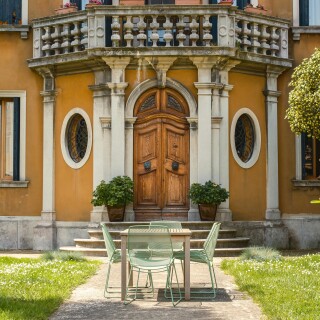 Venice_0945