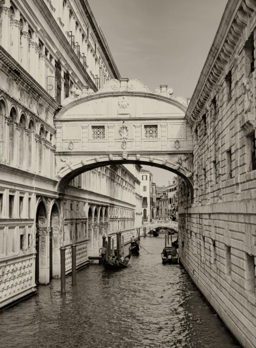 Venice_0947.jpeg
