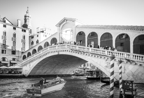 Venice_0949.jpeg