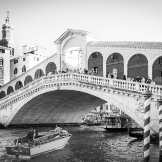 Venice_0949