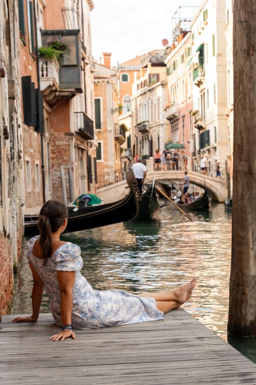 Venice_0950.jpeg
