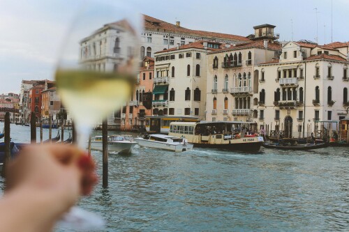 Venice_0951.jpeg