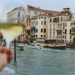 Venice_0951