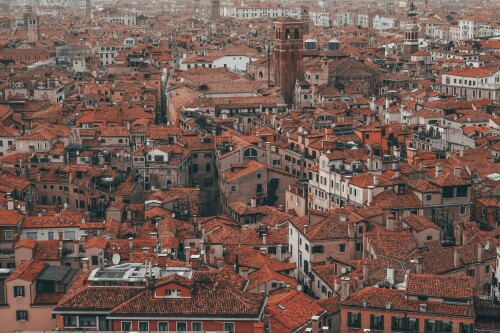 Venice_0952.jpeg