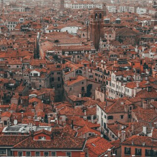 Venice_0952