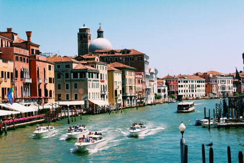 Venice_0953.jpeg