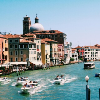 Venice_0953