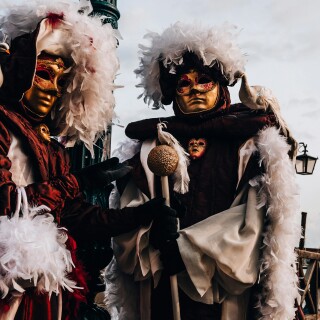 Venice_0956