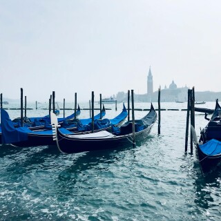 Venice_0958