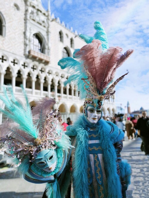Venice_0959.jpeg