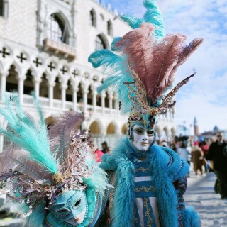 Venice_0959