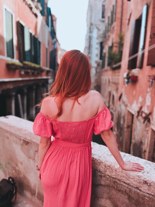 Venice_0960.jpeg