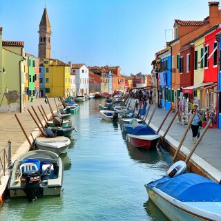 Venice_0961