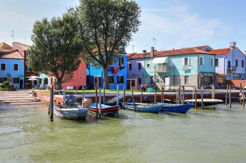 Venice_0962.jpeg