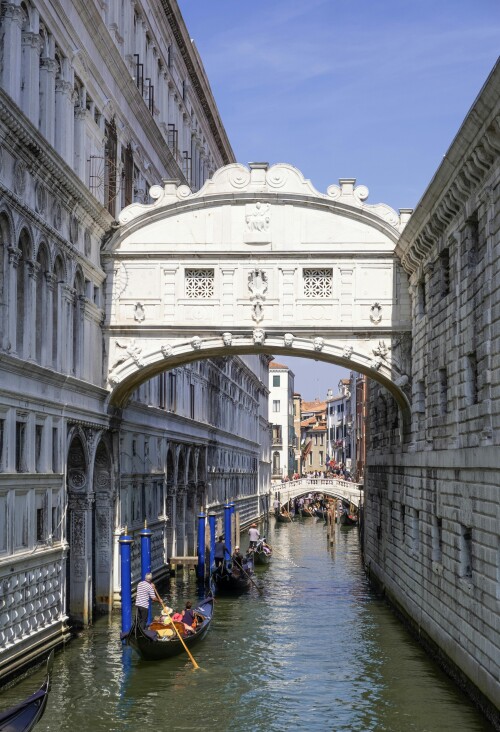 Venice_0963.jpeg