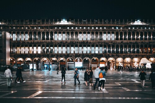 Venice_0964.jpeg