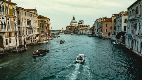 Venice_0965.jpeg