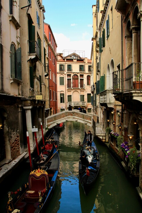 Venice_0966.jpeg