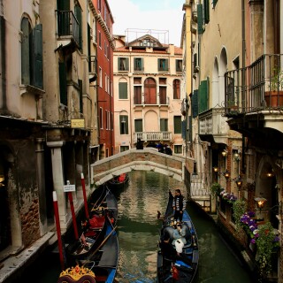 Venice_0966