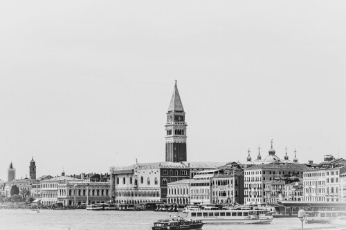 Venice_0967.jpeg
