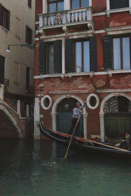 Venice_0968.jpeg