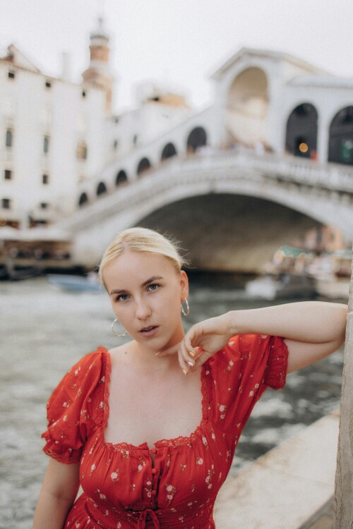Venice_0969.jpeg